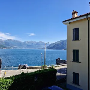 La Riva Perledo