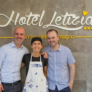 hotel-letizia-bellaria-igea-marina.emilia-romagnahotels.net/